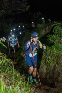 BIB: 
                            <button type="button" onclick="openModal(19255507)" class="btn btn-primary btn-sm float-right btn-popup" data-toggle="modal" data-target=".modal-high-quality">
                        <i class="fas fa-shopping-cart"></i> Add to Cart
                    </button>
                                            <button type="button" onclick="isThisMe(19255507, true)" class="btn btn-success btn-sm float-right btn-popup btn-isme hidden" data-toggle="tooltip" data-placement="bottom" title="นี่คือรูปของคุณใช่ไหม คลิกที่นี่เพื่อเอาเข้าอัลบั้ม">
                        <i class="fas fa-plus"></i> Add to album
                    </button>
                    <button type="button" onclick="isThisMe(19255507, false)" class="btn btn-warning btn-sm float-right btn-popup btn-isnotme hidden">
                        <i class="fas fa-ban"></i> Remove from album
                    </button>